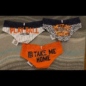 Women’s size xsmall